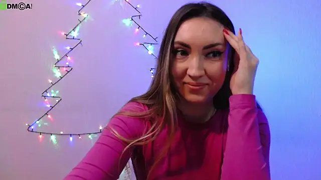 Snapshot of cute__angell chatting on 01-17-25, 05:41 cute angell online show from 01-17-25, 05:41