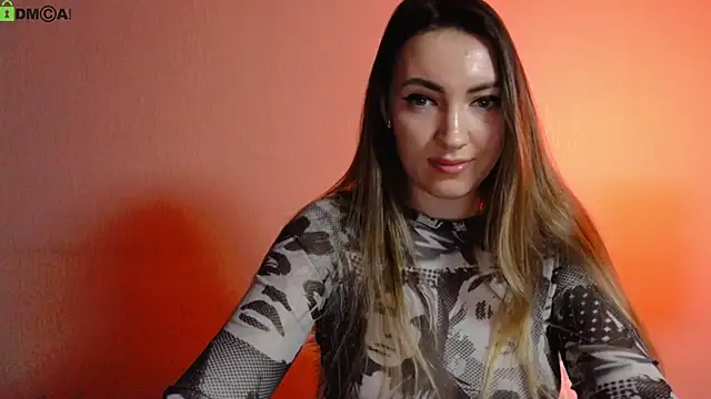 Snapshot of cute__angell chatting on 02-04-25, 06:17 cute angell online show from 02-04-25, 06:17