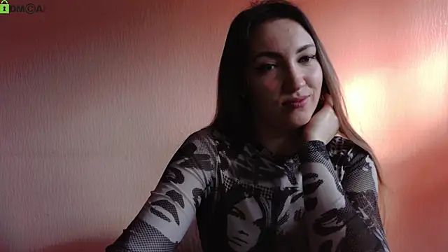Snapshot of cute__angell chatting on 03-14-25, 01:24 cute angell online show from 03-14-25, 01:24