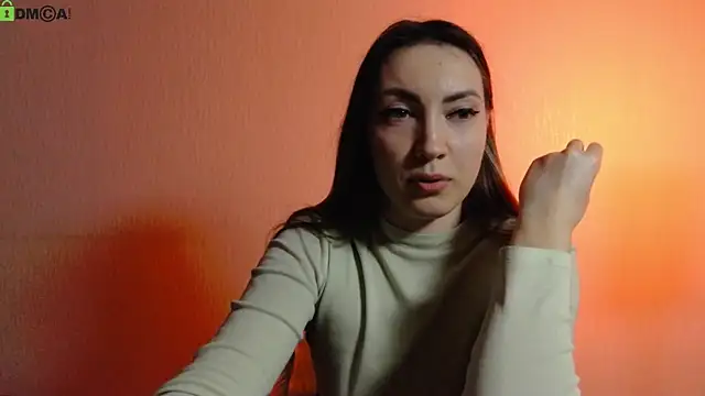 Snapshot of cute__angell chatting on 03-18-25, 05:31 cute angell online show from 03-18-25, 05:31