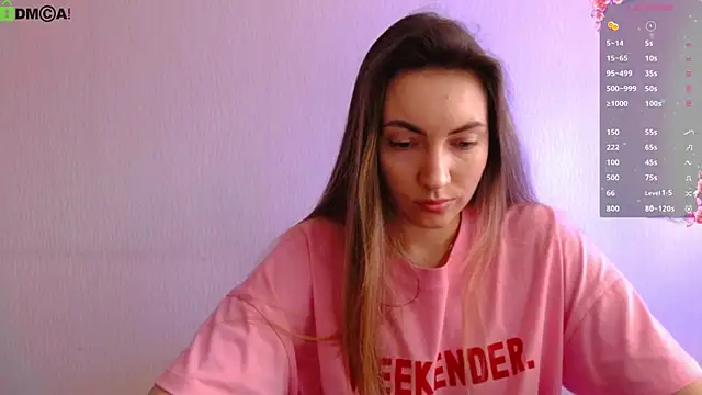 Snapshot of cute__angell chatting on 09-14-25, 02:16 cute angell online show from 09-14-25, 02:16