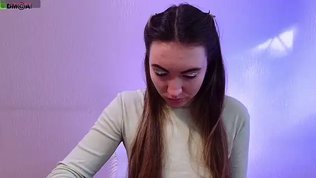 Snapshot of cute__angell chatting on 10-14-25, 12:28 cute angell online show from 10-14-25, 12:28