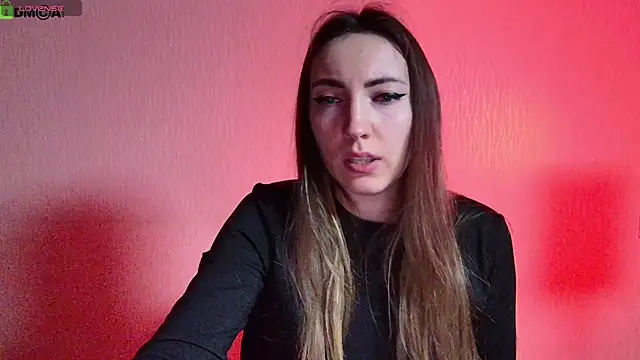 Snapshot of cute__angell chatting on 10-21-25, 05:46 cute angell online show from 10-21-25, 05:46