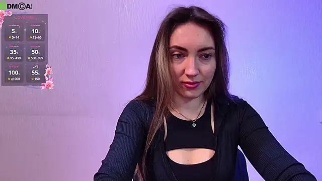 Snapshot of cute__angell chatting on 10-22-25, 03:01 cute angell online show from 10-22-25, 03:01