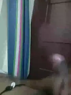 TeluguBoyAbhi online show from 01-02-25, 08:17