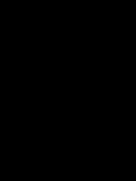 TeluguBoyAbhi online show from 11-21-25, 11:58