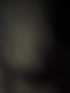 TeluguBoyAbhi online show from 12-14-25, 10:09