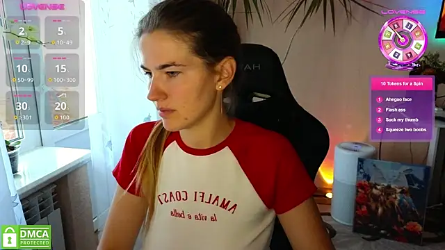 mag1c eyes1 online show from 09-21-25, 10:17