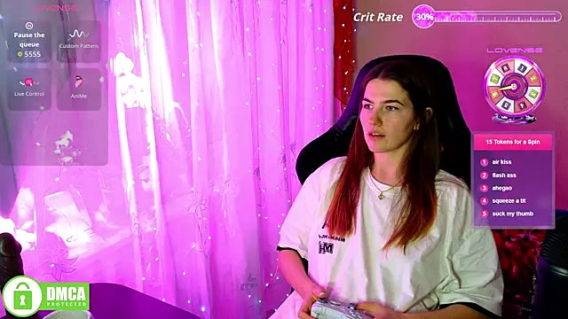 mag1c eyes1 online show from 01-05-26, 05:27