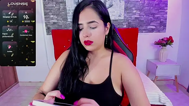 Arith Sandoval sc online show from 10-25-25, 07:08