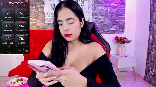 Arith Sandoval sc online show from 12-04-25, 09:01