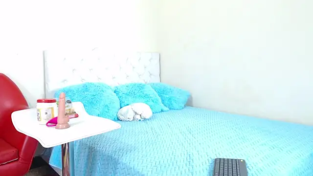 luna hoott online show from 03-06-25, 05:33