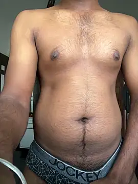 Manohar 1 online show from 06-04-26, 11:49