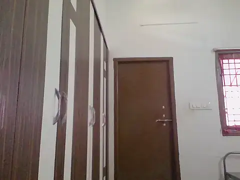 Manohar 1 online show from 08-03-26, 09:15
