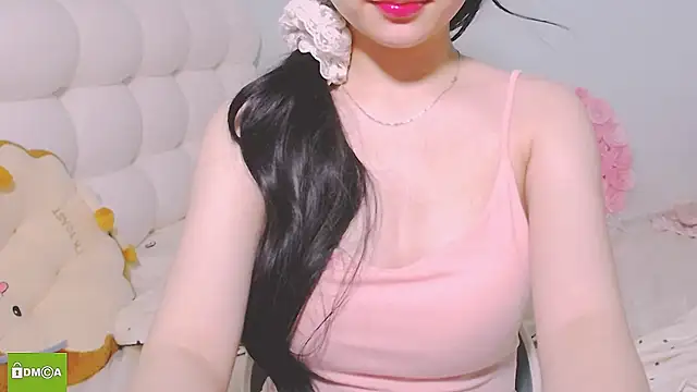 Snapshot of NGOCHA_06 chatting on 09-25-25, 10:19 NGOCHA 06 online show from 09-25-25, 10:19