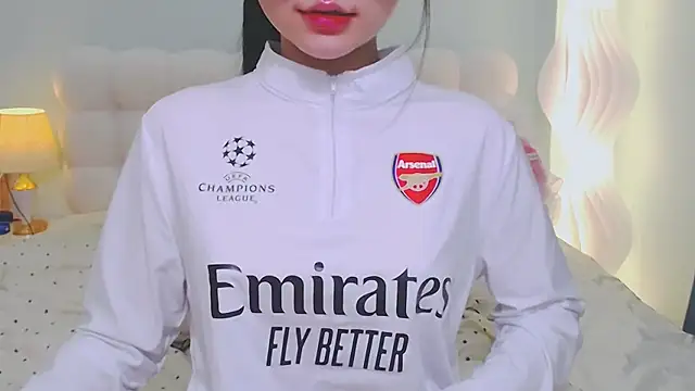 NGOCHA 06 online show from 12-22-25, 04:20