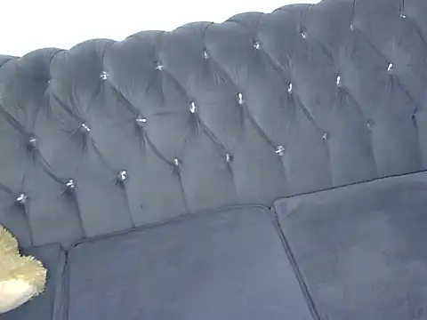 Sunrise starr online show from 03-01-25, 01:29