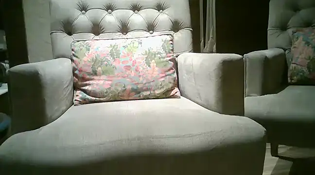 Snapshot of monty_lonely4u chatting on 01-22-25, 04:02 monty lonely4u online show from 01-22-25, 04:02