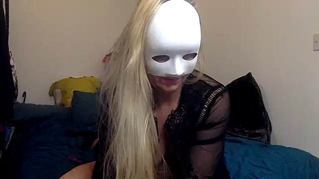 Snapshot of misscharlottezz chatting on 03-12-25, 06:51 misscharlottezz online show from 03-12-25, 06:51