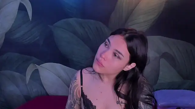 Snapshot of sweett_dirty chatting on 11-07-25, 12:27 sweett dirty online show from 11-07-25, 12:27