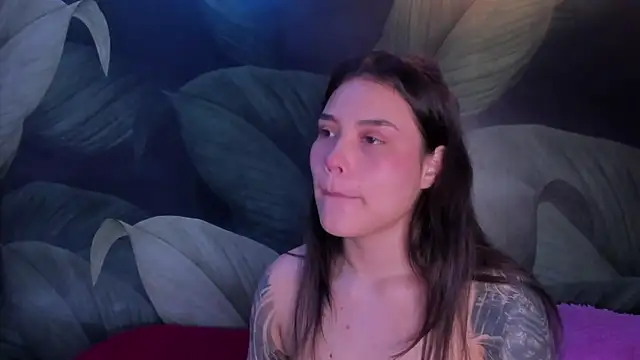 Snapshot of sweett_dirty chatting on 11-08-25, 12:16 sweett dirty online show from 11-08-25, 12:16