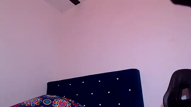 Aliice Doll online show from 01-05-25, 10:50