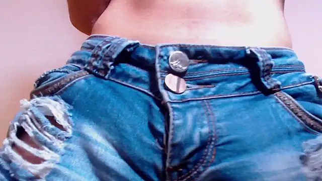 Aliice Doll online show from 02-02-25, 09:56