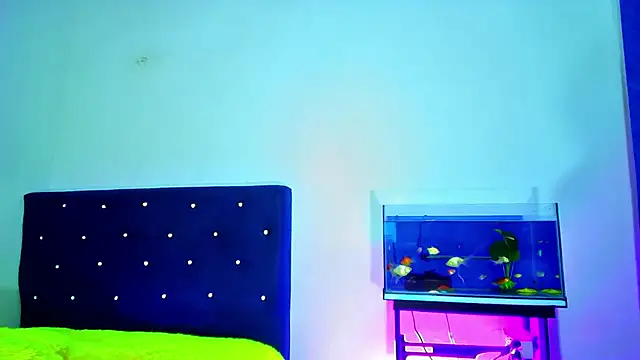 Aliice Doll online show from 02-20-26, 12:18