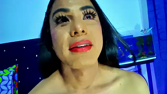 Aliice Doll online show from 02-28-26, 08:37