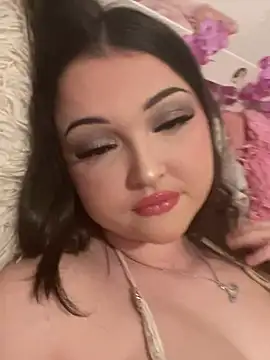 Snapshot of chunliklk chatting on 12-06-24, 11:03 chunliklk online show from 12-06-24, 11:03