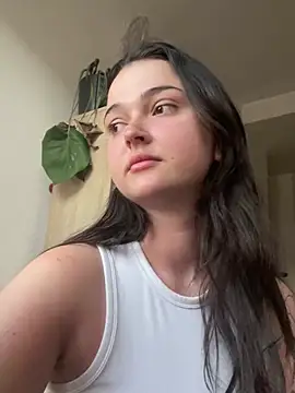 Snapshot of chunliklk chatting on 01-14-25, 07:48 chunliklk online show from 01-14-25, 07:48