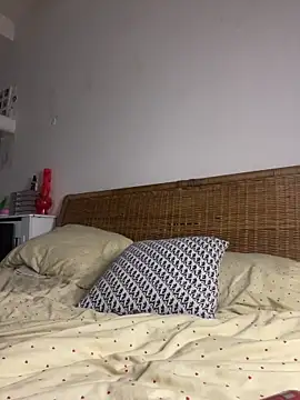 Snapshot of chunliklk chatting on 02-05-26, 04:00 chunliklk online show from 02-05-26, 04:00