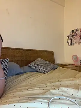 Snapshot of chunliklk chatting on 03-02-26, 06:15 chunliklk online show from 03-02-26, 06:15