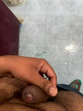 girls lovers90 online show from 10-22-25, 10:26