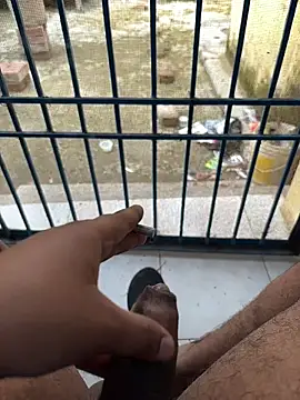 girls lovers90 online show from 11-12-25, 10:26