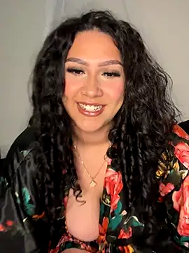 Snapshot of Lickplayofficial chatting on 10-31-25, 02:56 Lickplayofficial online show from 10-31-25, 02:56