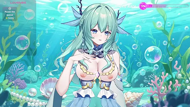 hadamia online show from 09-26-25, 05:00