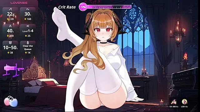 hadamia online show from 11-02-25, 11:45