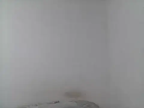 mariy  online show from 01-21-25, 02:54