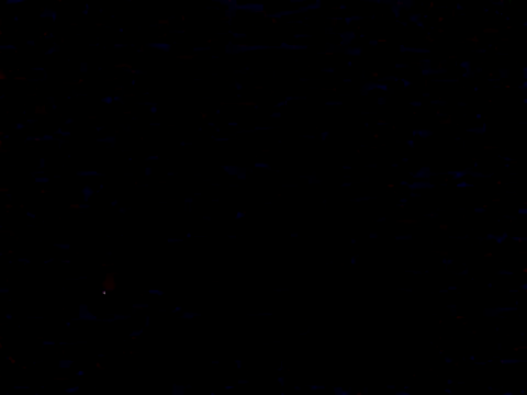 mariy  online show from 02-28-25, 07:26