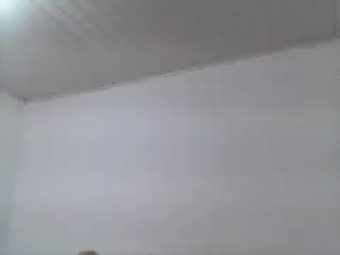 mariy  online show from 03-03-25, 12:04