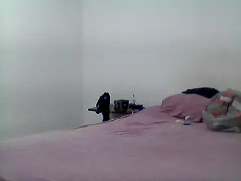 mariy  online show from 03-07-25, 12:15