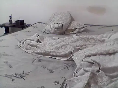 mariy  online show from 03-11-25, 01:05