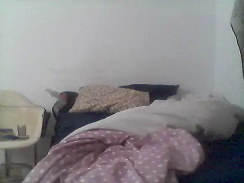 mariy  online show from 10-08-25, 06:16