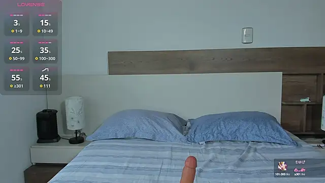 Snapshot of _fullmoon chatting on 02-24-25, 08:47  fullmoon online show from 02-24-25, 08:47