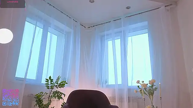 SoniaScott online show from 03-20-26, 02:27