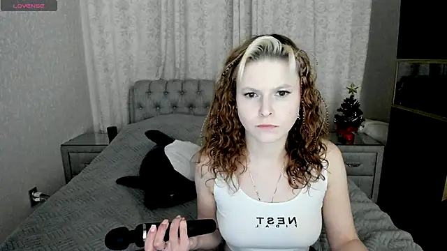 rocky foxy online show from 01-28-25, 10:45