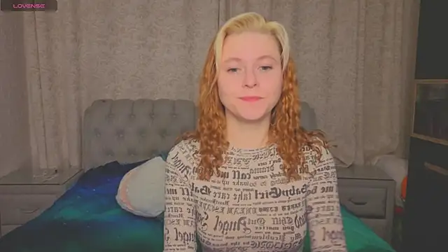 rocky foxy online show from 09-21-25, 08:21