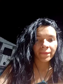 Snapshot of _shantal_smith chatting on 02-01-25, 04:14 shantal smith online show from 02-01-25, 04:14