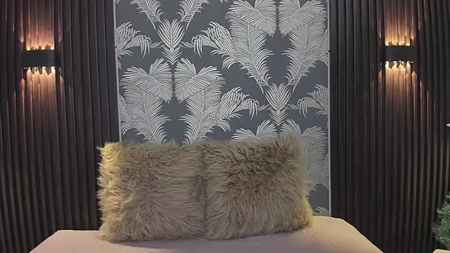  shantal smith online show from 12-14-25, 04:45